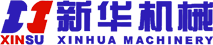 巨輪機(jī)械